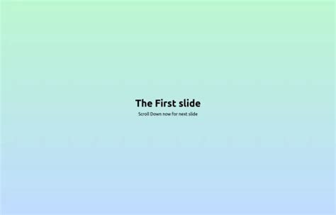 Image result for Background Image Slides CSS