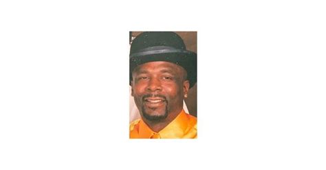 Marcus Jackson Obituary (2022) - Fort Worth, TX - Star-Telegram