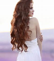 most beautiful haircuts for hair top 50 beautiful wavy hairstyles to inspire you most beautiful haircuts for hair top 50 beautiful wavy hairstyles to inspire you