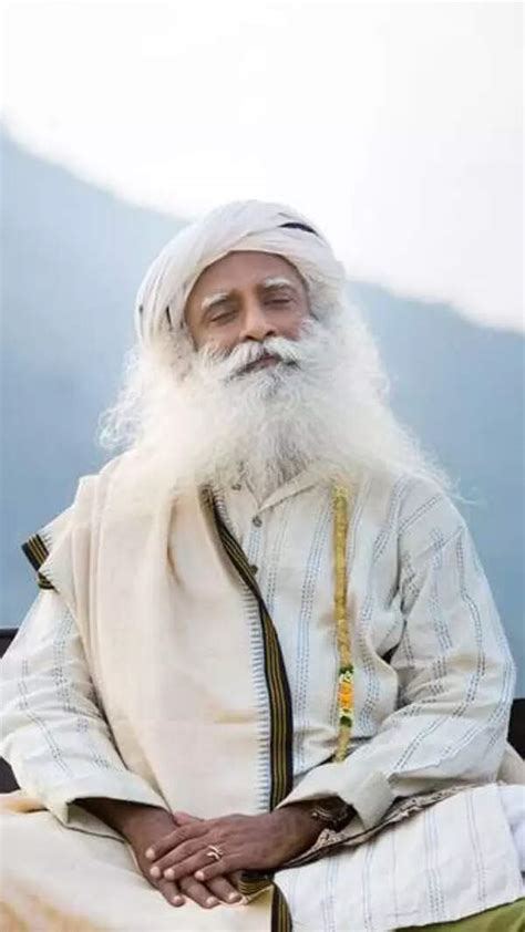 Language 'war': Annamalai claims over 1 lakh in favour of three ...