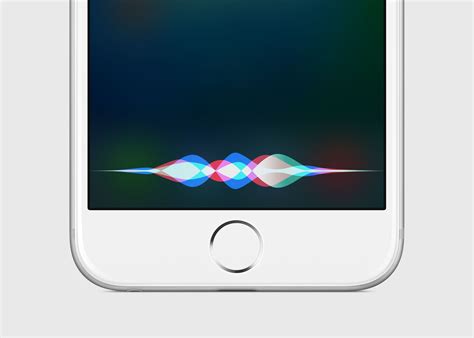 What to try if Siri isn