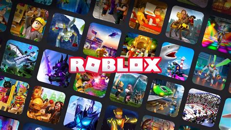 Image result for Roblox Troll GUI Exploit Script