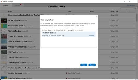 CNN Programming MATLAB 的图像结果