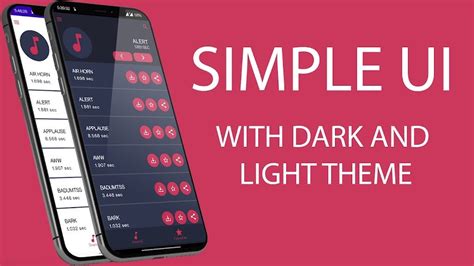 Image result for Android Sound Meme