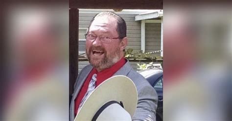 Funeral Homes In Silsbee Tx at Gary Delariva blog