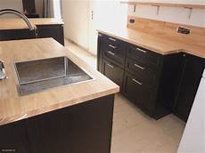 plan de travail chene massif ikea 43892 plan de travail chene massif ikea livraison clenbuterol fr plan de travail chene massif ikea 43892 plan de travail chene massif ikea livraison clenbuterol fr