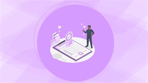 What are Digital Badges? and thier Uses - Truscholar