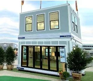 Image result for Boxabl Review