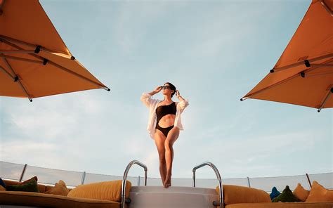 Fort Lauderdale Seaports | Photos | Pier Sixty-Six Marina