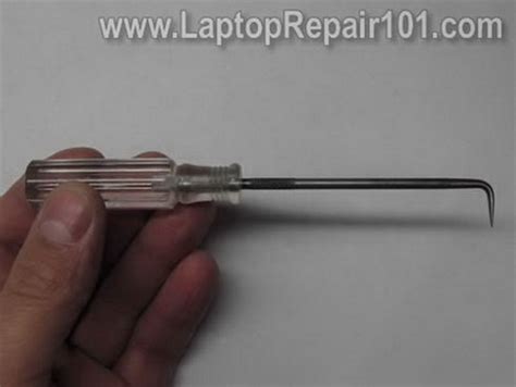 Laptop Keyboard Repair 的图像结果