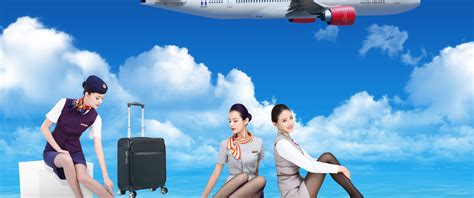 Download wallpaper airplane, pantyhose, nylon, stewardess, flight ...