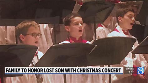 Image result for Opera Singer Death