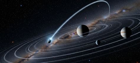 Rezultat imagine pentru Interstellar Object Found