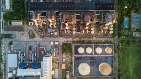 Electricity Generator Plant 的图像结果