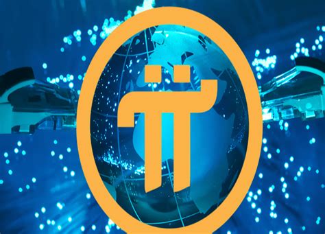 Image result for Pi Node Docker