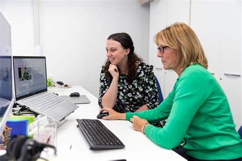 Image result for ATS Visual Enhancements