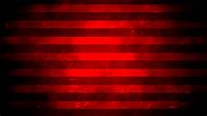 Backgrounds Horizontal by Horizontal Stripes Hd Background Loop Backgrounds Horizontal