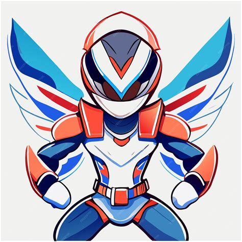 Alien Body Vector 的图像结果