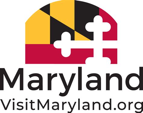 Kid-Friendly Indoor Activities in Howard County, Maryland