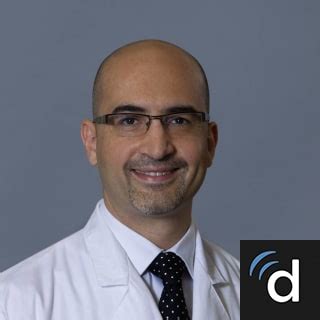 Dr. Ehab Dayyat, MD | Temple, TX | Pediatric Neurologist | US News Doctors