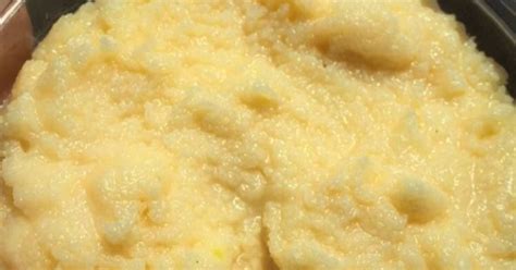 Thirattipal (Palkova) Recipe by Supraja Nagarathinam - Cookpad