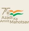 Welcome | Kirori Mal College (University of Delhi)