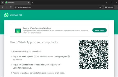 Image result for Interactive Report PDF Example