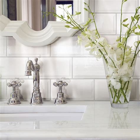 Remodeling Your Bathroom? Consider These Tile Trends in Saint Louis, MO ...