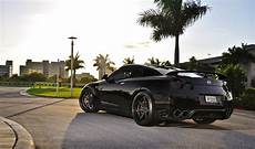 4k Gtr Wallpaper by Nissan Gtr 4k Ultra Hd Wallpaper Background Image 4k Gtr Wallpaper
