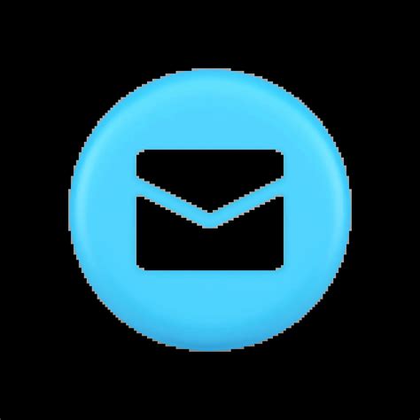 Button Nose Rhinoplasty: A Comprehensive Guide