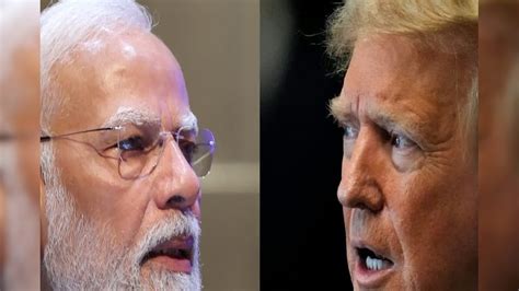 Explained: ಅನೇಕ ದೇಶಗಳಿಂದ ಜೋಳ ಖರೀದಿಸೋ ಭಾರತ ಅಮೆರಿಕಾದಿಂದ ಮಾತ್ರ ...