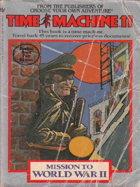 Image result for Nazi Time Machine