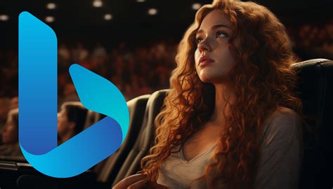 Bing Movies Search 的图像结果