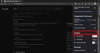 Image result for Warna Di Google Python