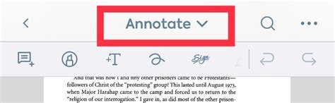 Image result for Add Document to App