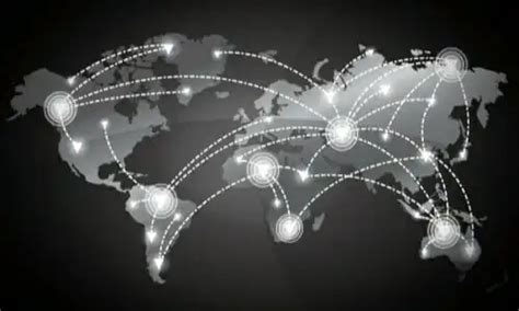 High Speed Internet Coverage 的图像结果