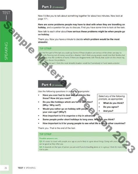 Image result for Basic Plus Practice Test