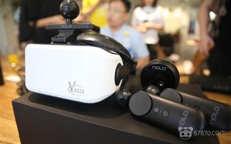 国内VR资深实践者：3Glasses创始人王洁的VR"王国" - 知乎