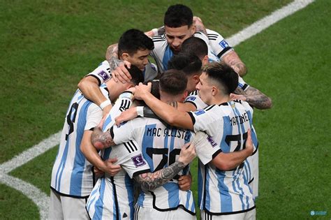 阿根廷世界杯夺冠庆典 梦回2022卡塔尔世界杯_国际足球_新浪竞技风暴_新浪网