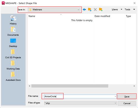 Image result for Create Line Type Using Shapes