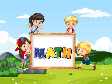 Image result for Poki Math Games