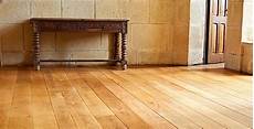 pavimento laminato economico parquet prefinito pronto all uso stile moderno o antico pavimento laminato economico parquet prefinito pronto all uso stile moderno o antico