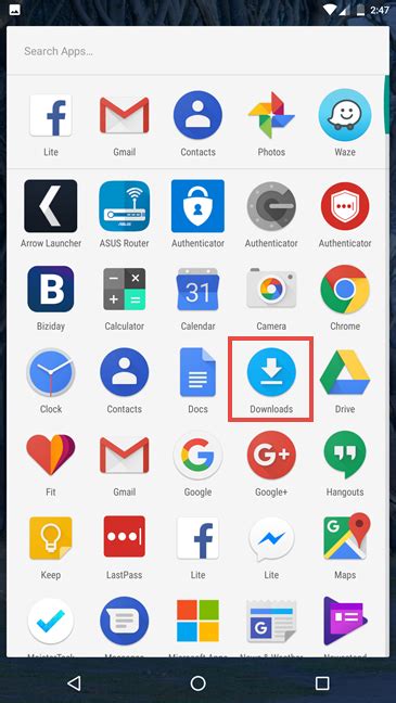 Image result for JavaScript Use Apk