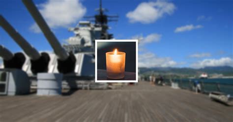 Obituary | Robert Carothers | DEN HERDER FUNERAL HOME, INC.