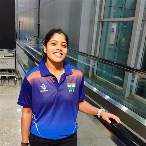 Testimonials : St. Xaviers College for Women (Autonomous)