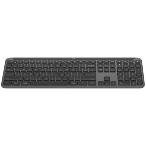 Image result for Logitech K950 Keyboard