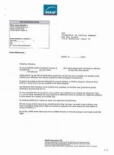 contre expertise auto document recours direct quand la maaf contourne le contre expertise auto document recours direct quand la maaf contourne le