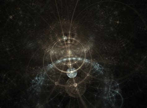 Cine a inventat matematica? | Teaching Wiki | România