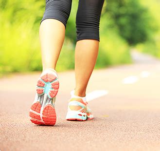 Top 5 Ways To Keep Yourself Fit & Active | Ensure®