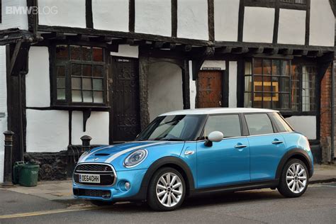 Image result for Mini Models 5